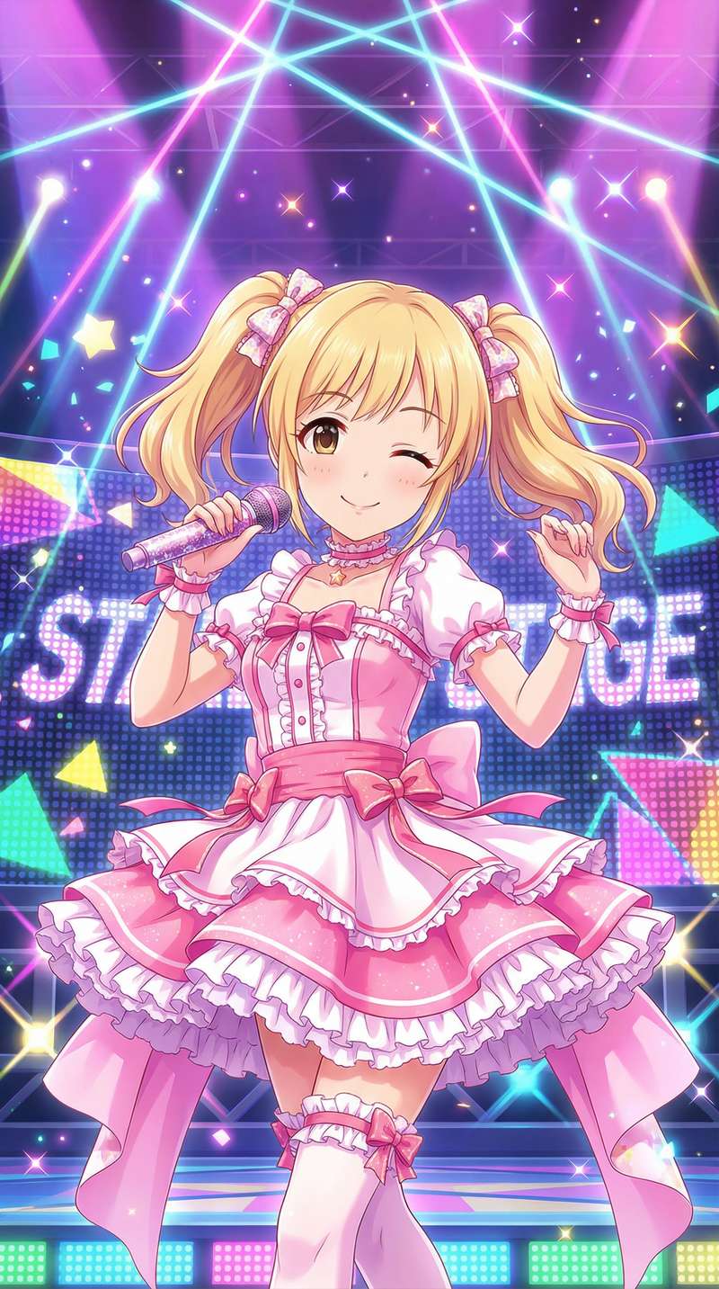 在线看片唱歌直播视频