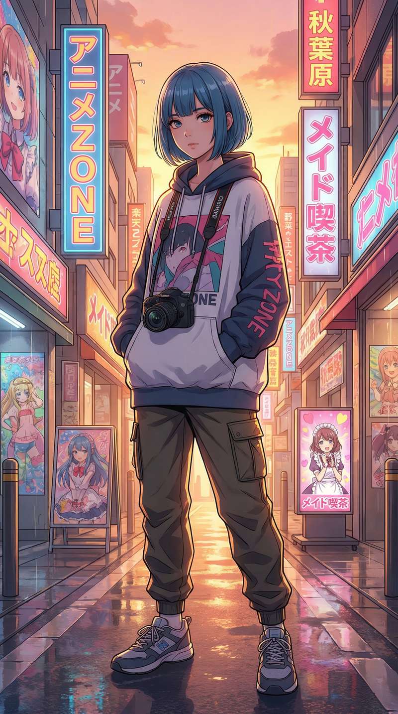 在线看片 cosplay直播视频