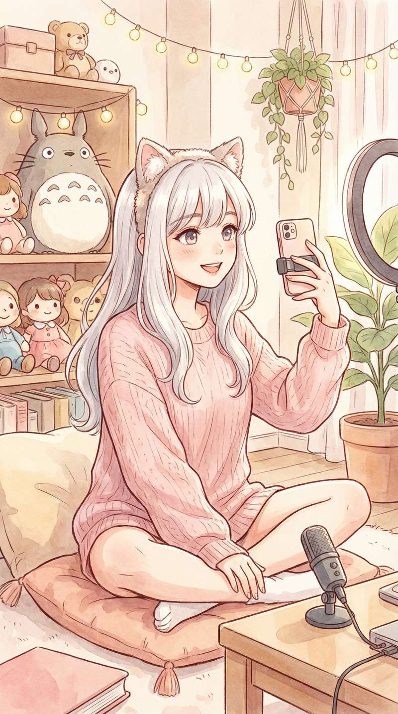 在线看片直播回放视频