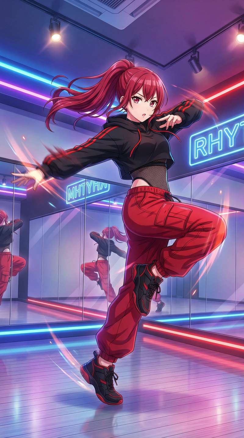 在线看片游戏直播视频