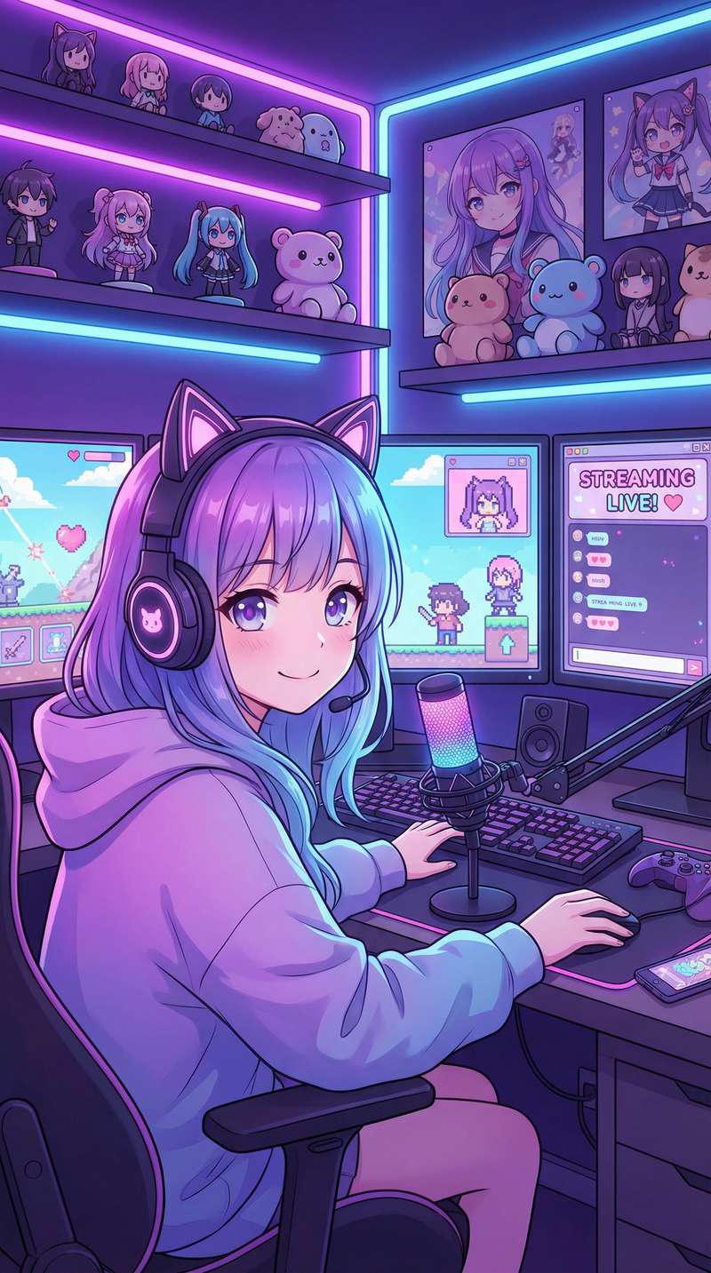 在线看片美女主播直播视频