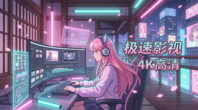 在线看片原创影视传媒视频社区