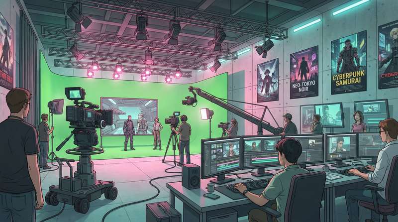 在线看片音乐直播回放视频